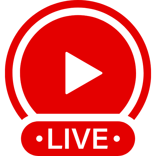 Milf Giving Good Head | Live Webcam Shows & Interactive Adult Entertainment